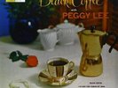 Peggy Lee - Black Coffee [Vinyl New]