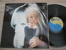 LP NICO CHELSEA GIRL MGM 2303.034 STEREO ORIGINAL FIRST PRESS FRENCH 1971 DR