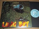 PHISH - Lawn Boy (Deluxe Vinyl) - JEMP 1077