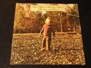 The Allman Brothers Band-Brothers And Sisters-ORIGINAL 1973 Capricorn LP-SEALED