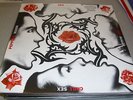 Red Hot Chili Peppers - Blood Sugar Sex Magik - 2 LP Vinyl ///// Neu & OVP