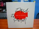 Lucio Dalla & Francesco De Gregori ?Lp33giri  