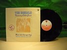 THE Equals ?– Black Skin Blue Eyed Boys ' 12'' VG++ / N.MINT SPAIN PRESS