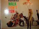 Ventures - Walk Don´t Run - LP - Dolton BST- 8003