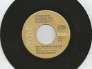 The BROTHERS - Are you ready for this  - NORTHERN SOUL - 7'' - 45rpm - mp3 ?