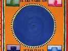 TALKING HEADS Speaking In Tongues Limited Vinyl LP