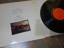 CHESKY CR13 EARL WILD DOHNANYI LISZT SARGENT AUDIOPHILE LP RECORD EX COND NR