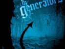 Generators - Between The Devil And The Deep Blue Sea  LTD COL. VINYL, Schleprock