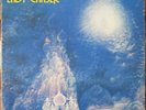 Rare Lady Chaser - Michael Barash - Experimental Rock - NM Vinyl