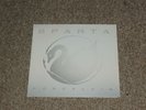 Sparta Porcelain 2004 2x Vinyl At the Drive In Mars Volta