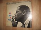 Dexter Gordon 12
