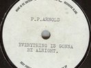 P.P.ARNOLD*EVERYTHING IS GONNA BE ALRIGHT*ACETATE*IMMEDIATE*DANCER*LISTEN TO IT