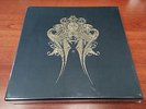 ISIS Shades Of The Swarm 12 X LP Box Set Vinyl Records /600 OOP SEALED palms