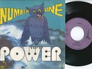 POWER (Nilovic) 7