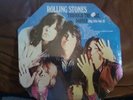 ROLLING STONES Through The Past Darkly Big Hits Vol. 2  Factory Sealed LP