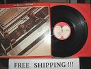 The Beatles 1962 -1966 APPLE SKBO 3403 W/INNERS & INSERT FREE SHIPPING NM VINYL
