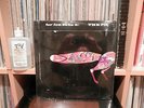 SEALED The Fox -For Fox Sake Vol 1 + Poster Crewe Records Psych Rock Jam Rarity