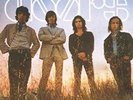 Doors - Waiting For The Sun (2009, Vinyl NEW)