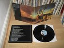 PINK FLOYD Animals UK 1977 HARVEST Wide Spine ORIGINAL...Cleaned & TOP AUDIO