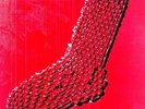 Henry Cow - In Praise Of Learning [Vinyl New]