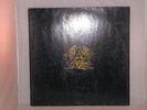Queen ?– Greatest Hits II - 2xLP Vinyl Record - First Press - Super Rare