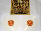 Blackberry Smoke 