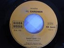 AL GARDNER SWEET BABY  TORCH NORTHERN SOUL GEM.