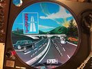 KRAFTWERK - AUTOBAHN 12