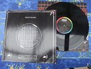 KRAFTWERK RALF & FLORIAN ? RADIO ACTIVITY ? RARE ELEKTRO KRAUT  RECORDS No1A