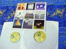 PINK FLOYD  ? PIPER AT THE GATES OF DAWN-SAUCERFUL OF SECRETS ? RARE RECORD  #1A