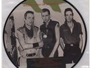 THE CLASH 7