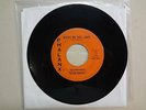 (KALAMAZOO’S) HITCH- HIKERS:Makes Me Feel Good-Someday Baby-U.S. 7
