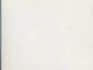 The Who, Live At Leeds LP Test Pressing SS