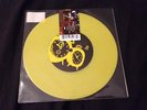 Fall Out Boy - Thnks Fr Th Mmrs : Rare Yellow 7