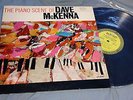 Dave McKenna - The Piano Scene of - EPIC # LN-3558