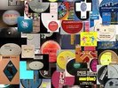 A minimum of :50 CLASSIC OLD SCHOOL SCOUSE-BOUNCE & HARD HOUSE/TRANCE 12