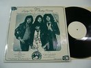 QUEEN - LAZING ON A SUNDAY EVENING (RARE JAPAN LP w/SHRINK) FREDDY MERCURY
