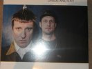 SLEAFORD MODS 