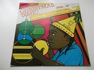 Studio One V/A LP Christmas Time Silvertones Soul Defenders +++