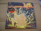 FLAMING LIPS - AT WAR WITH THE MYSTICS - REISSUE 2LP COLORED VINYL NEW SEALED