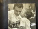 STAN GETZ 10 Inch LP The Artistry of Stan Getz 1953 Original CLEF DG mono rare