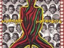 Midnight Marauders 0012414149015, Vinyl Album, BRAND NEW