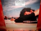 Brand New - Your Favorite Weapon 180 Gram Black Vinyl LP. Deja Entendu. Daisy.