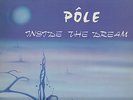 PÔLE rare LP Progressif INSIDE THE DREAM pressage originale POLE 0002