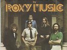 ROXY MUSIC ‘LOVE IS THE DRUG’ FRENCH PS 45 VINYL
