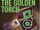 Various ?The Northern Soul Story Vol. 2: The Golden Torch Vinyl Double LP