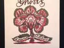 Laura Marling - Ghosts 7