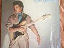 LP LONI GAMBLE same RARE CANADIAN BOOGIE INDEMAND circles, could it be love