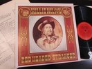 WILLIE NELSON red headed stranger US COUNTRY VINTAGE VINYL LP KC-33482