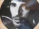 Bruce Springsteen the E St. band this hard land 300 copies limited edition